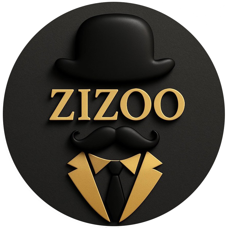 کت و شلوار زیزو