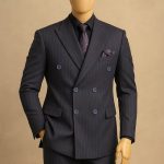 کت و شلوار ترک وارداتی